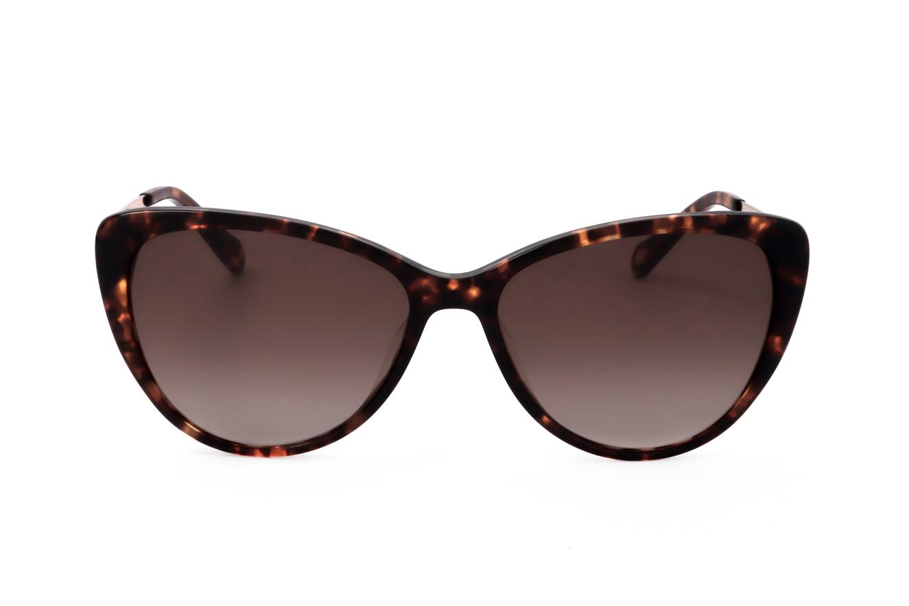 Fossil - FOS 2114/G/S